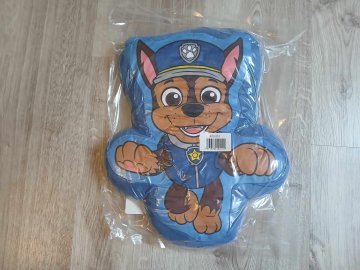 Polštář Paw patrol